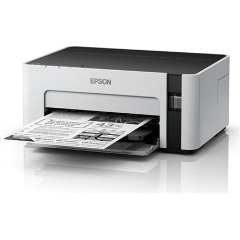 Epson EcoTank M1100 tintasugaras nyomtató