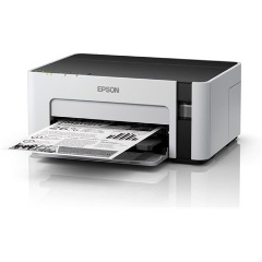 Epson EcoTank M1120 tintasugaras nyomtató