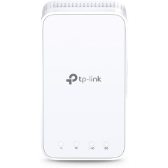 TP-Link RE300 AC1200 Dual-Band Wi-Fi range extender