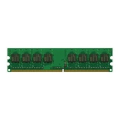 CSX 2GB 800MT/s DDR2 - SODIMM memória zöld CSX 2GB 800MT/s DDR2 - SODIMM memória zöld