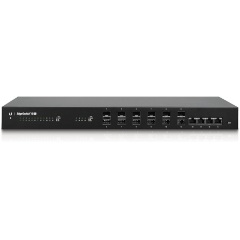 Ubiquiti ES-16-XG switch