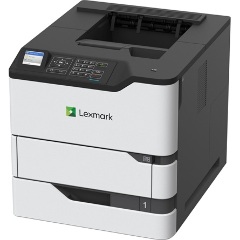 Lexmark MS821dn multifunkciós lézernyomtató