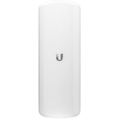 Ubiquiti LiteAP airMAX AC Sector kültéri Wi-Fi access point