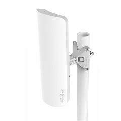 MikroTik mANT 15s antenna