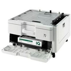 Kyocera PF-470 lapadagoló fehér