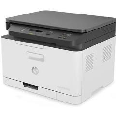 HP Color LaserJet 178nw színes multifunkciós lézernyomtató