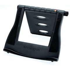 Kensington EasyRiser notebook hűtő állvány