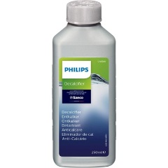 Philips CA6700/91 vízkőoldó