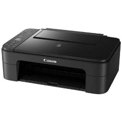 Canon Pixma TS3350 színes multifunkciós tintasugaras nyomtató