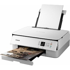 Canon PIXMA TS5351 színes multifunkciós tintasugaras nyomtató