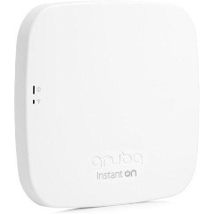 HP Aruba Instant On AP11 (RW) Wave2 Dual-Band Wi-Fi PoE access point