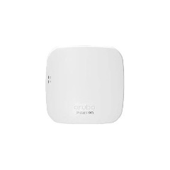 HP Aruba Instant On AP12 (RW) Wave2 Dual-Band Wi-Fi PoE access point