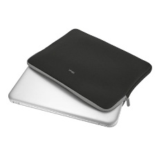 Trust Primo 11,6" notebook tok fekete