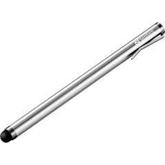 Sandberg Stylus Pen tablet érintőtoll