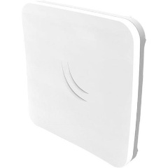 MikroTik SXTsq Lite2 kültéri Wi-Fi PoE access point