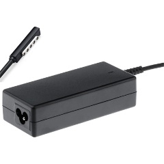 Akyga AK-ND-67 Microsoft Surface 45W notebook hálózati töltő adapter