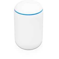 Ubiquiti UDM UniFi Dream Machine Dual-Band Wi-Fi access point