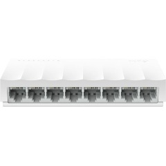 TP-Link LS1008 switch