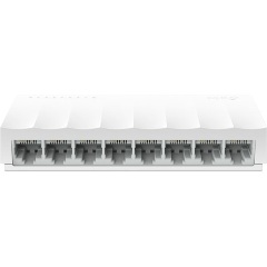 TP-Link LS1008 switch