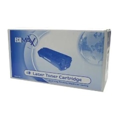 ECOMAX Toner 285A