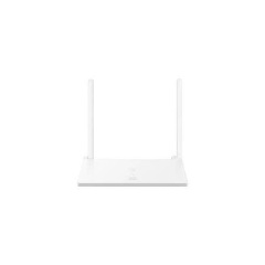 Huawei WS318n Wi-Fi router