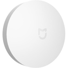 Xiaomi Mi YTC4040GL Wireless Switch kapcsoló