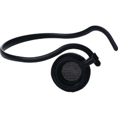 NECKBAND F/JABRA PRO9XX PRO94XX MONO