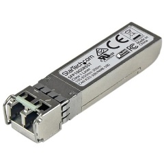 StarTech CISCO SFP-10G-SR-S SFP+ - MM CISCO SFP-10G-SR-S COMPATIBLE    IN