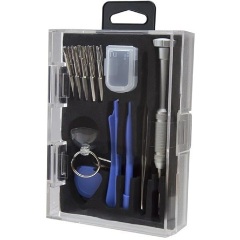 StarTech CELL PHONE REPAIR KIT F. PHONES/LAPTOPS/TABLETS