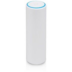 Ubiquiti UniFi FlexHD Wave2 Dual-Band Wi-Fi PoE access point