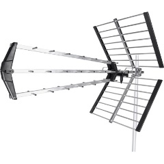 Sencor SDA-640 Digitális kültéri antenna