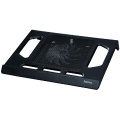Hama NCP-75 notebook hűtő állvány