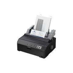 Epson FX-890II mátrixnyomtató