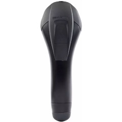 Honeywell SCANNER ONLY 1D RS232/USB/KBW/I BLACK BLUETOOTH 10M Serial / USB / Bluetooth vonalkódolvasó