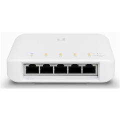 Ubiquiti UniFi Switch Flex PoE switch