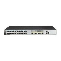 Huawei S5720-28P-PWR-LI-AC PoE switch