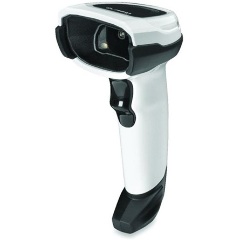 Zebra DS8178: AREA IMAGER STD RANGE CORDLESS FIPS NOVA W MFI imager vonalkódolvasó