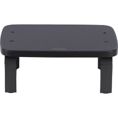 Kensington SmartFit 21" monitor tartó asztalra fekete