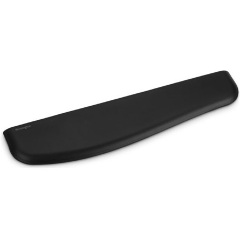 Kensington ErgoSoft Wrist Rest csuklótámasz fekete