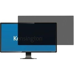 Kensington 14" 2-way 16:9 betekintésvédelmi szűrő