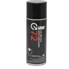 VMD rozsdaeltávolító spray 400ml