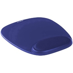 Delock Magnetic base USB-A 3.0 -> USB-A 3.0 M/F dokkoló 1.2m