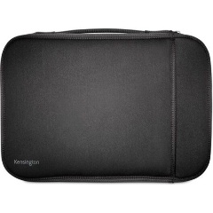 Kensington Soft Universal Sleeve 11" tablet táska fekete