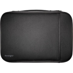 Kensington Soft Universal Sleeve 14" notebook táska fekete