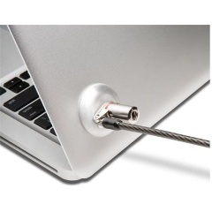Kensington Security Slot Adapter Kit for Ultrabook