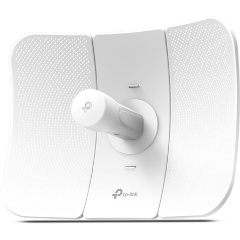 TP-Link CPE710 kültéri Wi-Fi PoE access point