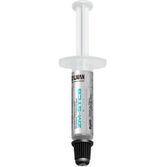 Zalman ZM-STC8 szürke hővezető paszta 1.5g