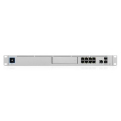 Ubiquiti UDM UniFi Dream Machine Pro rack router