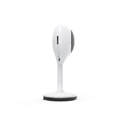 Hama gateway nélküli Wi-Fi IP kamera Hama gateway nélküli Wi-Fi IP kamera