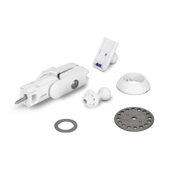 Ubiquiti UniFi CPE Quick-Mount fali tartó